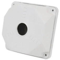 Монтажная коробка Atis AB-Q130 White