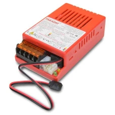 Безперебійний блок живлення Faraday Electronics UPS 35W Smart ASCH PL (LFP)