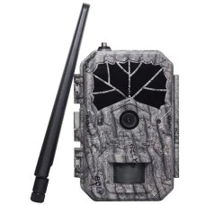 Фотопастка BolyGuard BG636-48M