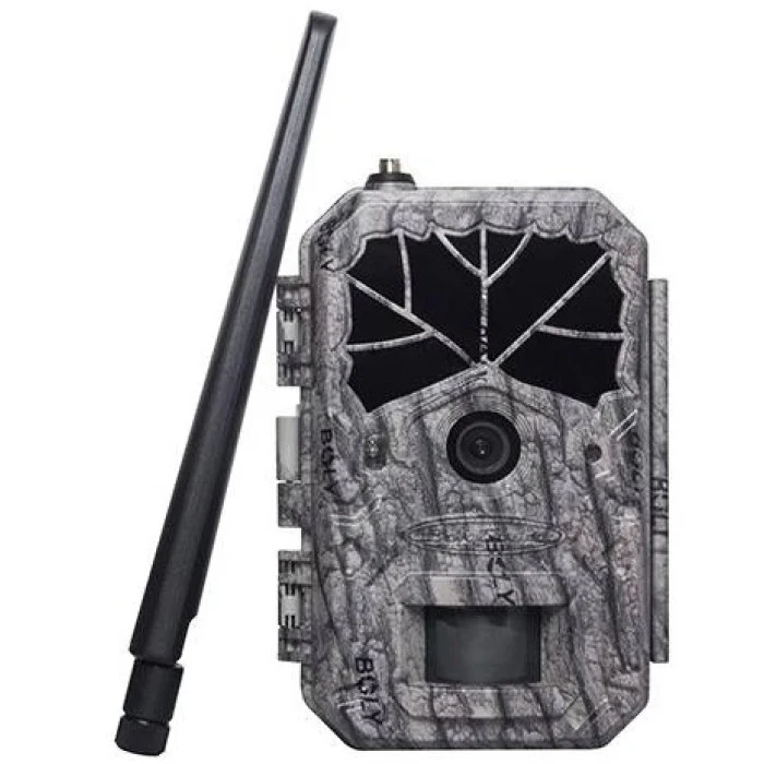 Фотоловушка BolyGuard BG636-48M