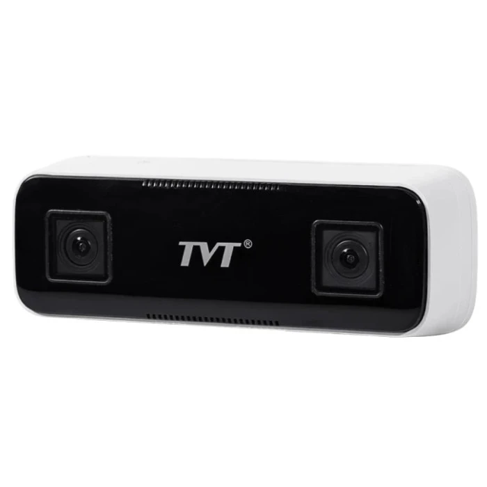 IP-видеокамера TVT TD-9742A3-PC (77-00376)