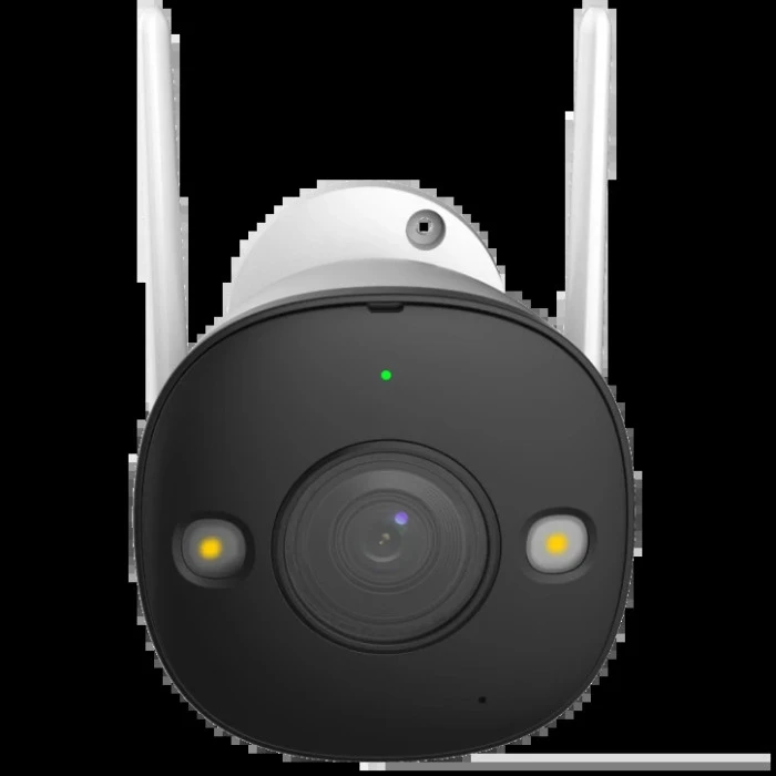 IP-видеокамера IMOU IPC-K3DP-3H0WF (2.8) White