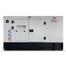 Kraft Kraft KRF-30KW/DA (41-00304)