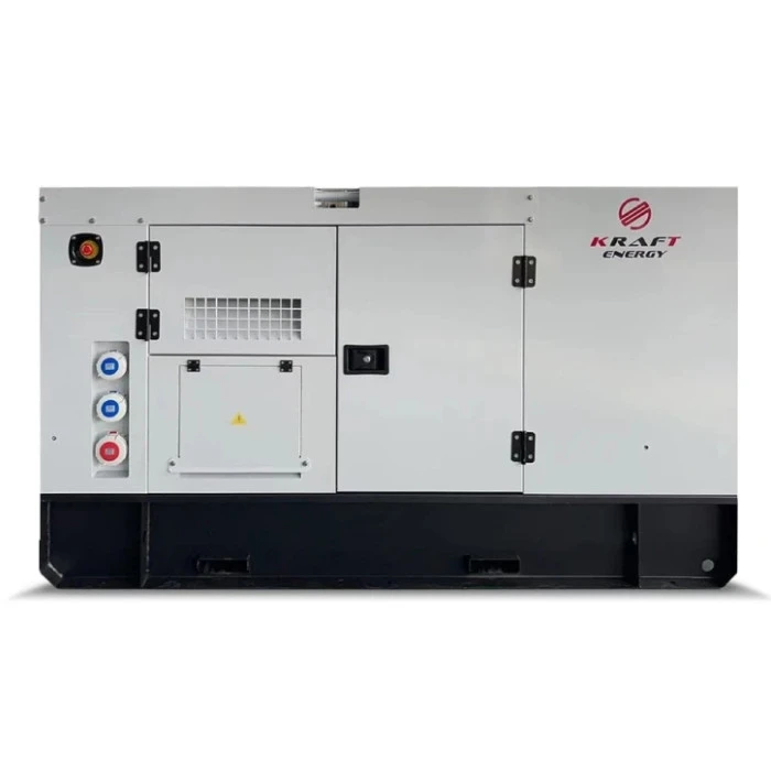 Kraft Kraft KRF-30KW/DA (41-00304)