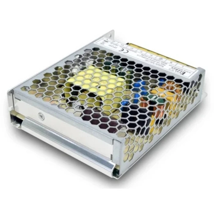 Блок живлення Full Energy BGM-518U