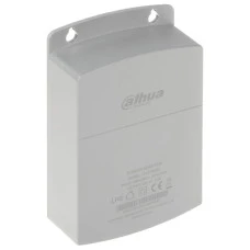 Блок живлення Dahua PFM300