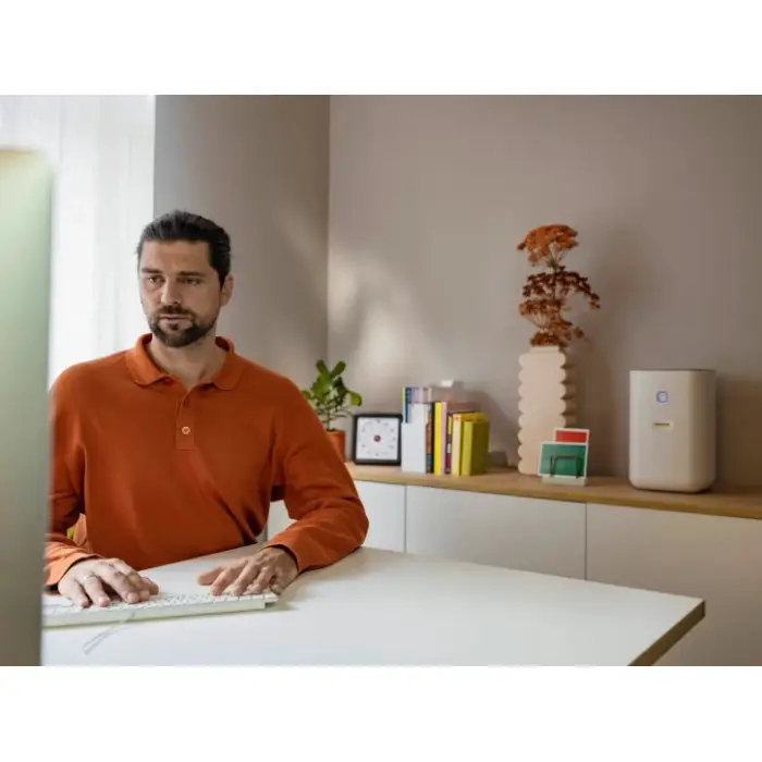 Очищувач повітря Karcher AF 20 (1.024-820.0)