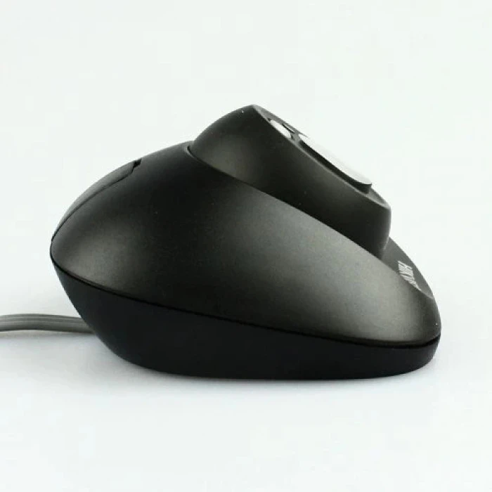 Видеокамера Hikvision AE-VC112T-ITS (2.8) Black