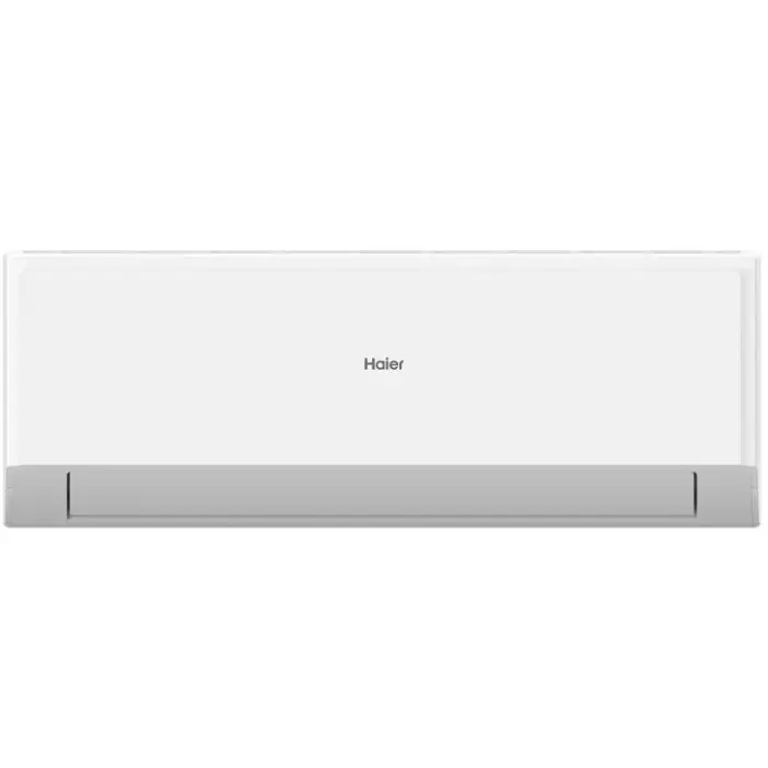 Кондиціонер спліт-система Haier Revive Inverter (AS68RDAHRA/1U68MRAFRA)