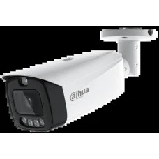 IP-видеокамера Dahua DH-IPC-HFW3449T1-AS-PV-PRO (2.8мм) (99-10027319)