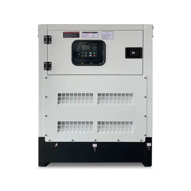 Kraft Kraft KRF-30KW/DA (41-00304)