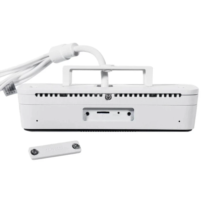 IP-видеокамера TVT TD-9742A3-PC (77-00376)