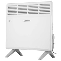 Конвектор Ardesto CH-1000MOW