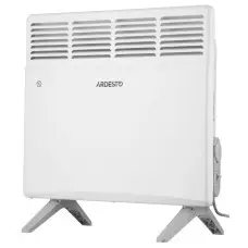 Конвектор Ardesto CH-1000MOW