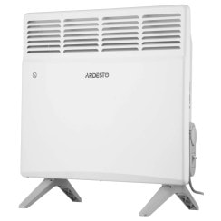Конвектор Ardesto CH-1000MOW