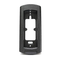 Кронштейн врезной Arny до AVP-05