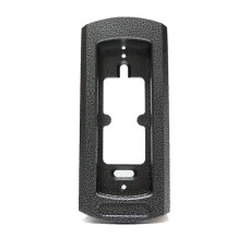 Кронштейн врезной Arny до AVP-05