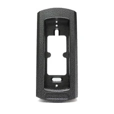 Кронштейн врезной Arny до AVP-05