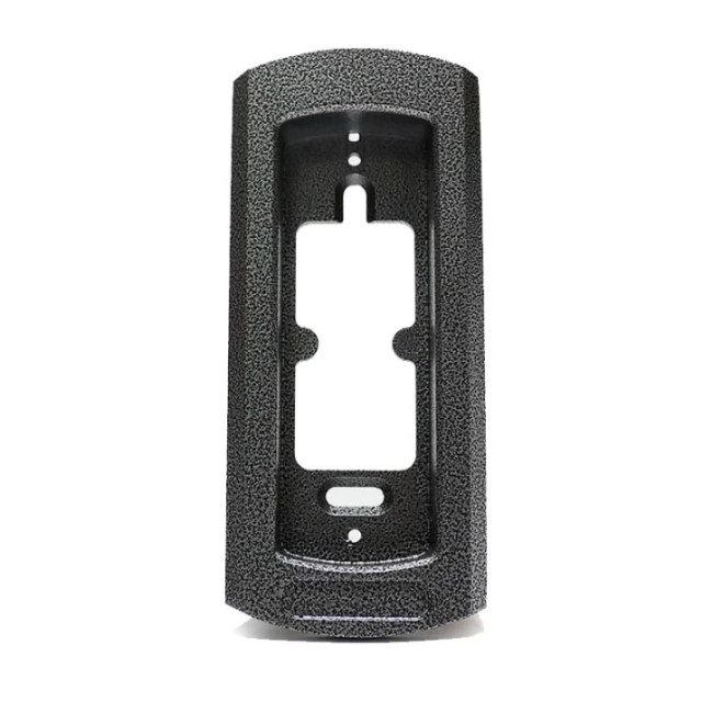 Кронштейн врезной Arny до AVP-05