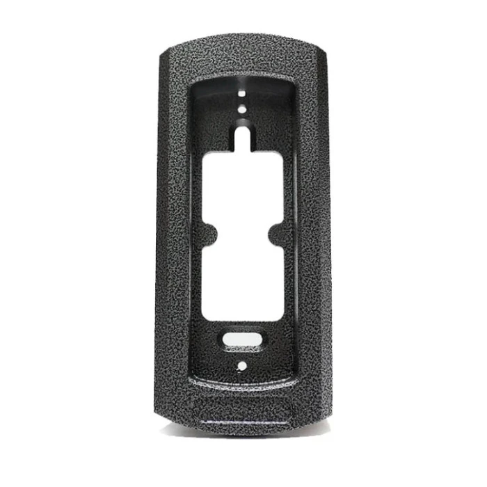 Кронштейн виразний Arny до AVP-05 silver