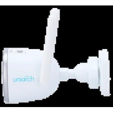 IP-видеокамера Uniarch UHO-B2D-M5F4D (Uho-B2D-M5F4D)