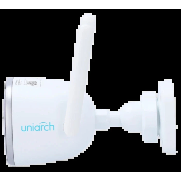 IP-видеокамера Uniarch UHO-B2D-M5F4D (Uho-B2D-M5F4D)
