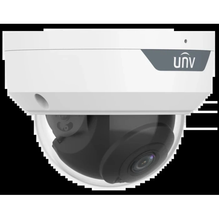 IP-відеокамера Uniview IPC324LB-AF28K-A2