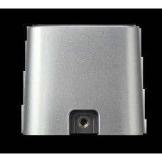 Сканер відбитків пальців Suprema BioEntry W2 (BEW2-ODPB)