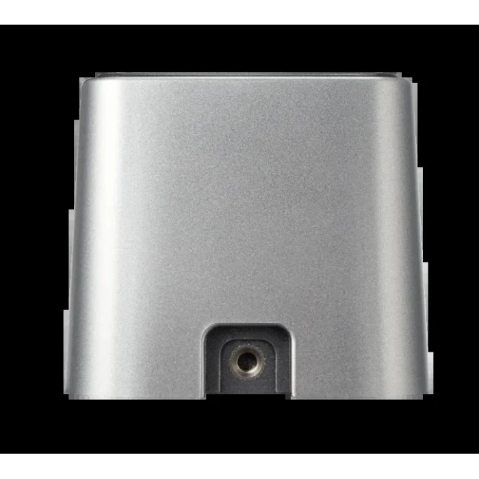 Сканер відбитків пальців Suprema BioEntry W2 (BEW2-ODPB)