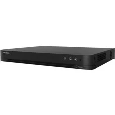 DVR-реєстратор Hikvision iDS-7208HQHI-M2/S(C)