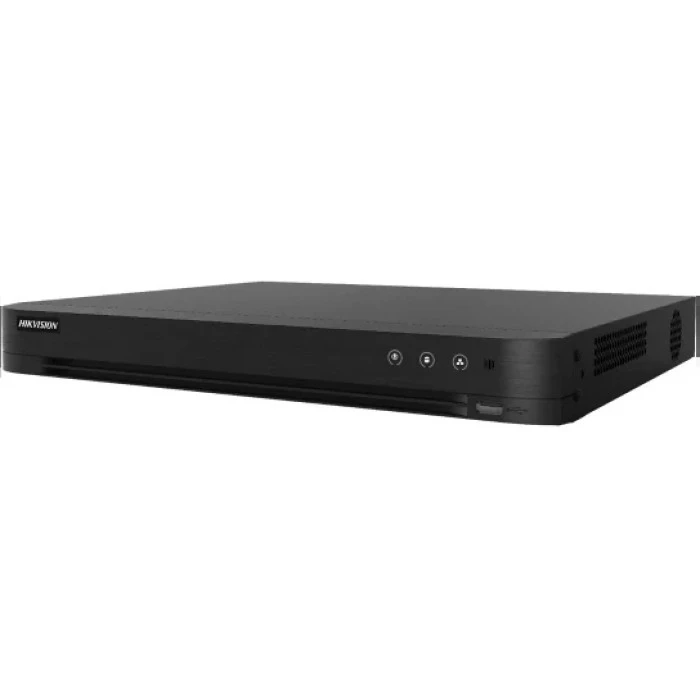 DVR-регистратор Hikvision iDS-7208HQHI-M2/S(C)