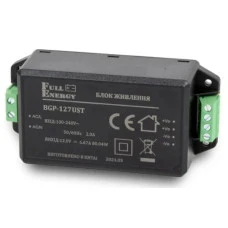 Блок живлення Full Energy BGP-127UST
