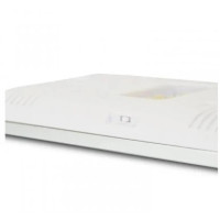 Видеодомофон BCOM BD-770FHD White (215031)