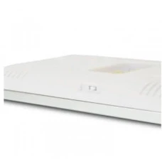 Видеодомофон BCOM BD-770FHD White (215031)