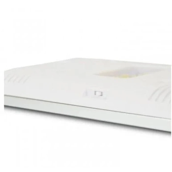 Видеодомофон BCOM BD-770FHD White (215031)