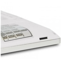 Видеодомофон BCOM BD-770FHD White (215031)