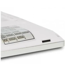 Видеодомофон BCOM BD-770FHD White (215031)