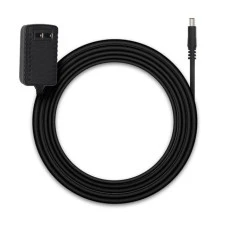 Адаптер живлення Reolink 12В/2А Reolink 17976