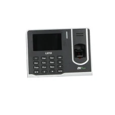 Автономний біометричний термінал Zkteco LX15 ZKTeco 7186