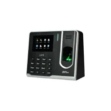Автономний біометричний термінал Zkteco LX15 ZKTeco 7186