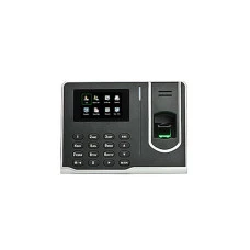 Автономний біометричний термінал Zkteco LX15 ZKTeco 7186