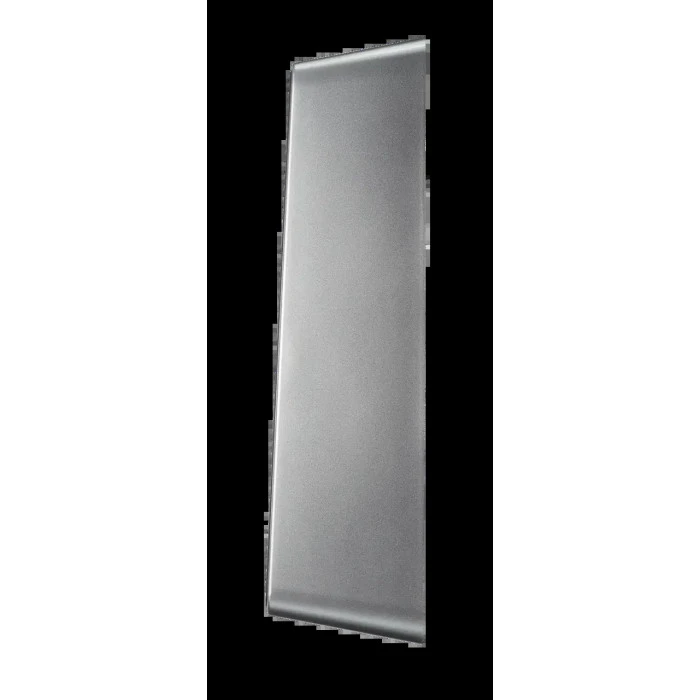 Сканер відбитків пальців Suprema BioEntry W2 (BEW2-ODPB)