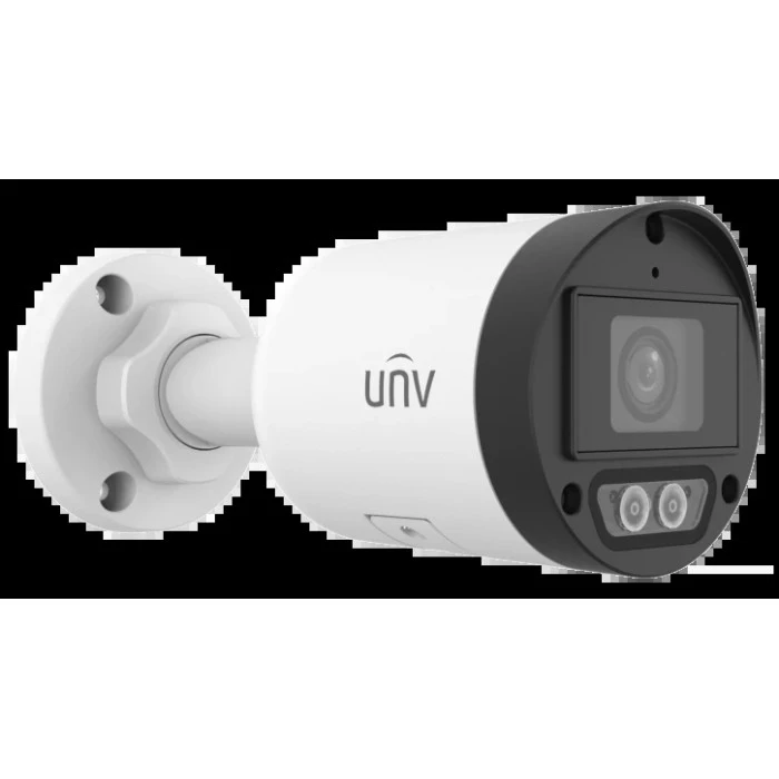 IP-відеокамера Uniview IPC2128LB-ADF28K-DL