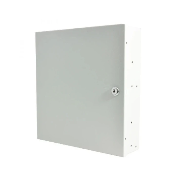 Блок бесперебойного питания RCA-24 (000007850) Fortnet 16462