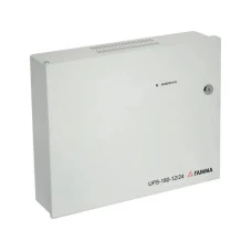 ДБЖ Gamma UPS-180 12/24
