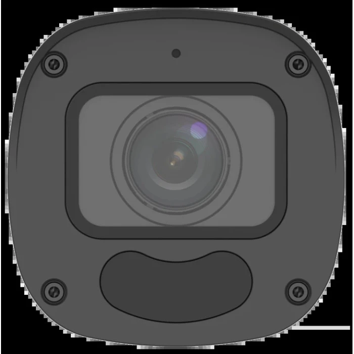 Відеокамера Uniview UAC-B312-ADPZMS