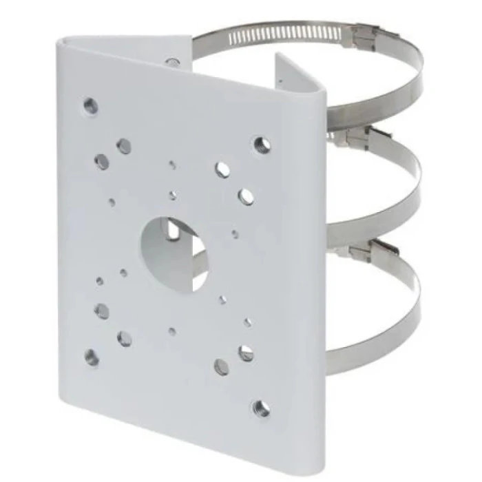 Кронштейн для установки на столб Dahua DH-PFA150 Dahua 10054