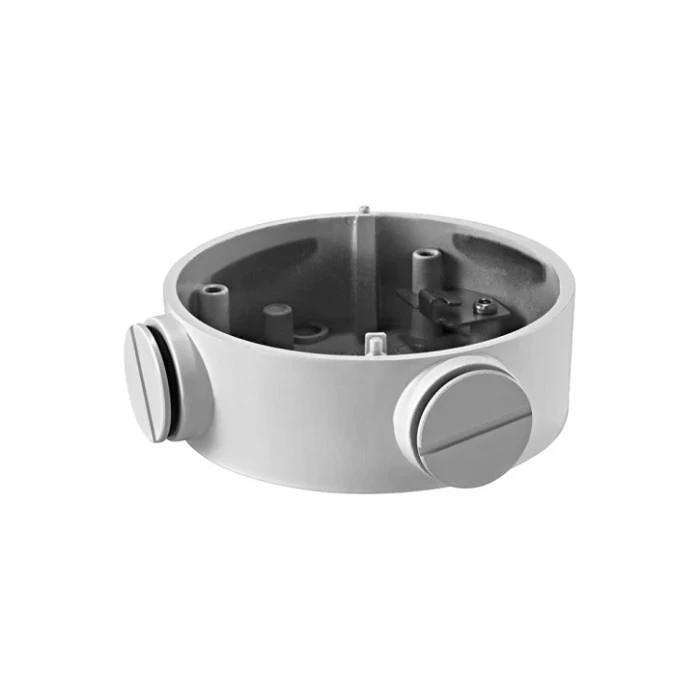 Кронштейн Hikvision DS-1260ZJ Hikvision 1880