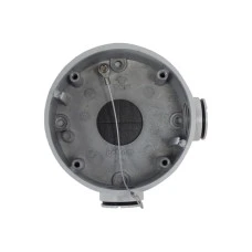 Кронштейн Hikvision DS-1260ZJ Hikvision 1880