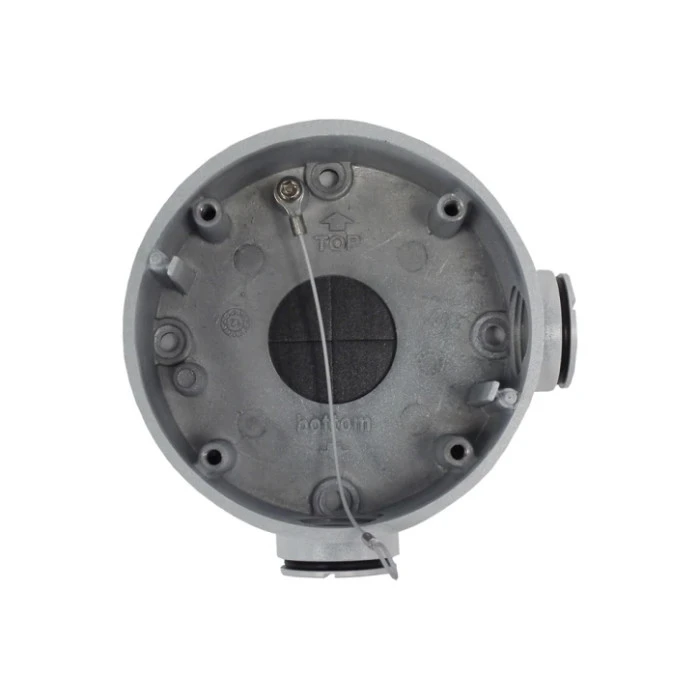 Кронштейн Hikvision DS-1260ZJ Hikvision 1880